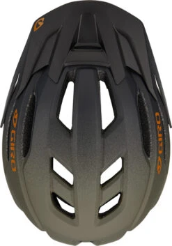 Giro Fixture MIPS II Helm -Endura Verkaufsgeschäft 498459