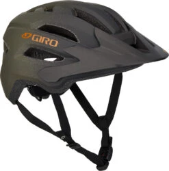 Giro Fixture MIPS II Helm -Endura Verkaufsgeschäft 498461