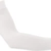Giro Chrono UV Arm Sleeves Armlinge 1 Giro Chrono UV Arm Sleeves Armlinge -Endura Verkaufsgeschäft 498859