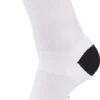 Assosoires RS Superléger Socken -Endura Verkaufsgeschäft 498881