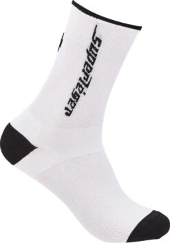 Assosoires RS Superléger Socken -Endura Verkaufsgeschäft 498883