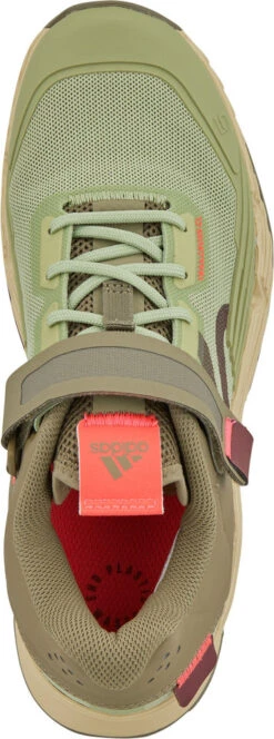 Five Ten Trailcross Clip-In Womens MTB Schuhe -Endura Verkaufsgeschäft 498919