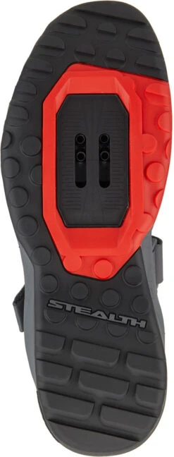 Five Ten Trailcross Clip-In Womens MTB Schuhe -Endura Verkaufsgeschäft 498922