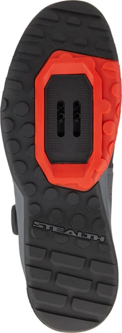 Five Ten Trailcross Pro Clip-In MTB Schuhe -Endura Verkaufsgeschäft 498927