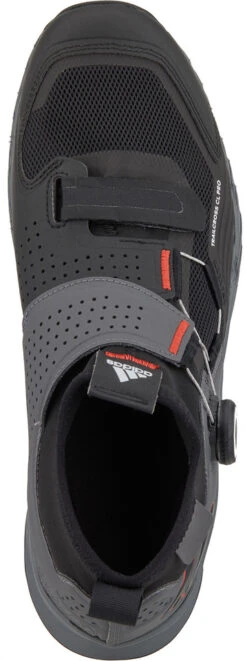 Five Ten Trailcross Pro Clip-In MTB Schuhe -Endura Verkaufsgeschäft 498929