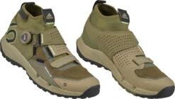 Five Ten Trailcross Pro Clip-In MTB Schuhe -Endura Verkaufsgeschäft 498931