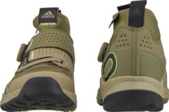 Five Ten Trailcross Pro Clip-In MTB Schuhe -Endura Verkaufsgeschäft 498933