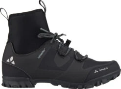 VAUDE TVL Pavei Mid Winter STX MTB Schuhe