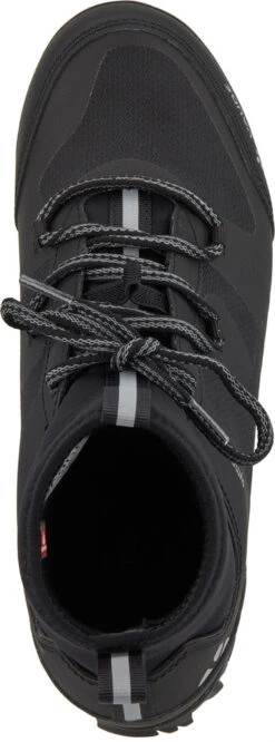 VAUDE TVL Pavei Mid Winter STX MTB Schuhe 16 VAUDE TVL Pavei Mid Winter STX MTB Schuhe -Endura Verkaufsgeschäft 498942