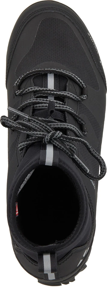 VAUDE TVL Pavei Mid Winter STX MTB Schuhe 7 VAUDE TVL Pavei Mid Winter STX MTB Schuhe - Image 5