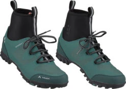 VAUDE TVL Pavei Mid Winter STX MTB Schuhe 18 VAUDE TVL Pavei Mid Winter STX MTB Schuhe -Endura Verkaufsgeschäft 498944