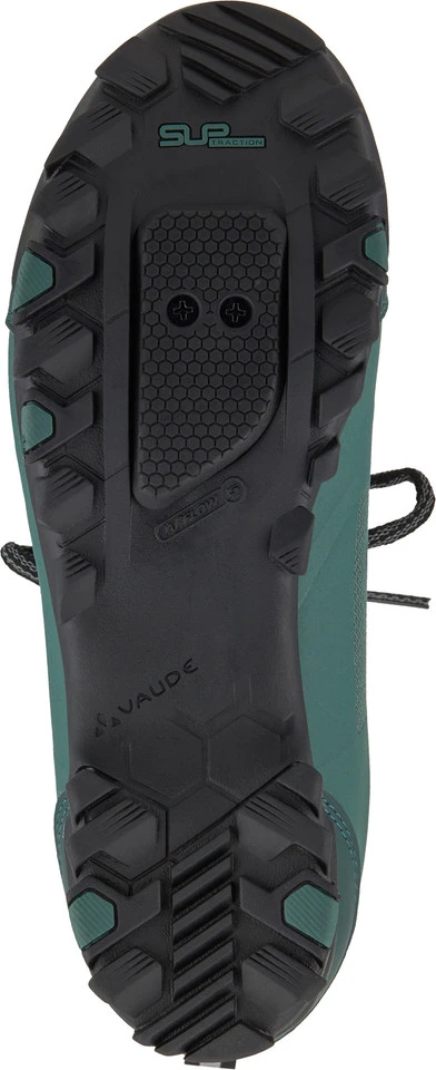 VAUDE TVL Pavei Mid Winter STX MTB Schuhe 10 VAUDE TVL Pavei Mid Winter STX MTB Schuhe - Image 8