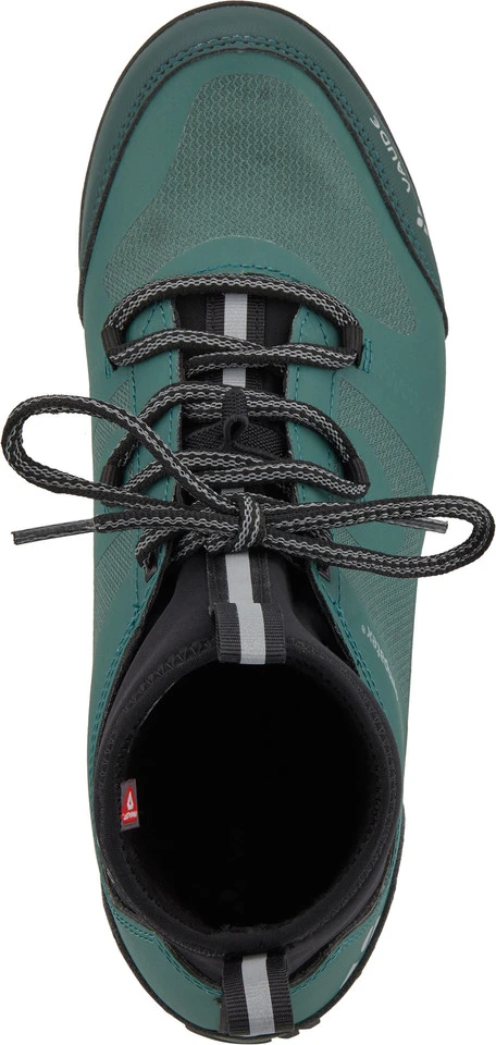 VAUDE TVL Pavei Mid Winter STX MTB Schuhe 12 VAUDE TVL Pavei Mid Winter STX MTB Schuhe - Image 10