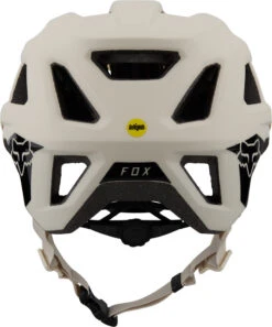 Mainframe MIPS Helm -Endura Verkaufsgeschäft 498975