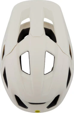 Mainframe MIPS Helm -Endura Verkaufsgeschäft 498976