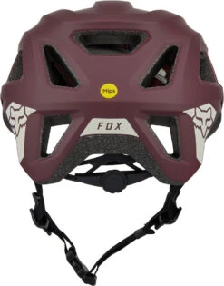 Mainframe MIPS Helm -Endura Verkaufsgeschäft 498988