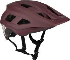 Mainframe MIPS Helm -Endura Verkaufsgeschäft 498991