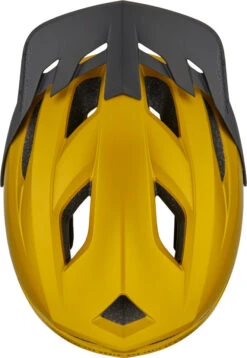 Troy Lee Designs Flowline MIPS Helm -Endura Verkaufsgeschäft 499096
