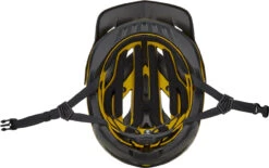 Troy Lee Designs Flowline MIPS Helm -Endura Verkaufsgeschäft 499097
