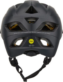 Troy Lee Designs Flowline MIPS Helm -Endura Verkaufsgeschäft 499101
