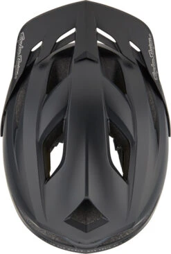 Troy Lee Designs Flowline MIPS Helm -Endura Verkaufsgeschäft 499102