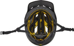 Troy Lee Designs Flowline MIPS Helm -Endura Verkaufsgeschäft 499103