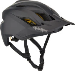 Troy Lee Designs Flowline MIPS Helm -Endura Verkaufsgeschäft 499104