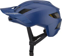 Troy Lee Designs Flowline MIPS Helm -Endura Verkaufsgeschäft 499105