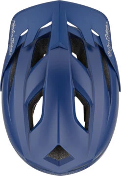 Troy Lee Designs Flowline MIPS Helm -Endura Verkaufsgeschäft 499108