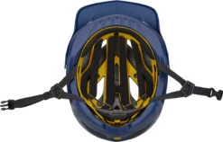 Troy Lee Designs Flowline MIPS Helm -Endura Verkaufsgeschäft 499109