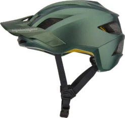 Troy Lee Designs Flowline MIPS Helm -Endura Verkaufsgeschäft 499111