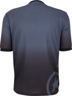 Assos Trail T3 Trikot 12 Assos Trail T3 Trikot -Endura Verkaufsgeschäft 499175