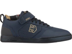 Etnies Culvert Mid MTB Schuhe
