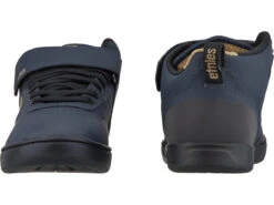 Etnies Culvert Mid MTB Schuhe -Endura Verkaufsgeschäft 499182