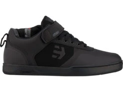 Etnies Culvert Mid MTB Schuhe -Endura Verkaufsgeschäft 499184