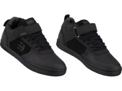 Etnies Culvert Mid MTB Schuhe -Endura Verkaufsgeschäft 499185