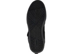 Etnies Culvert Mid MTB Schuhe -Endura Verkaufsgeschäft 499186