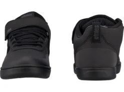 Etnies Culvert Mid MTB Schuhe -Endura Verkaufsgeschäft 499187