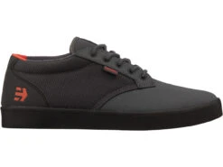 Etnies Jameson Mid Crank Brandon Semenuk MTB Schuhe -Endura Verkaufsgeschäft 499194