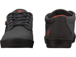 Etnies Jameson Mid Crank Brandon Semenuk MTB Schuhe -Endura Verkaufsgeschäft 499197