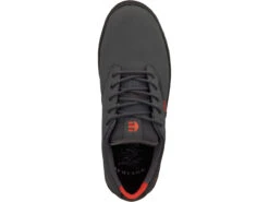 Etnies Jameson Mid Crank Brandon Semenuk MTB Schuhe -Endura Verkaufsgeschäft 499198