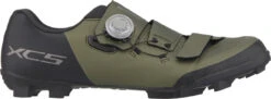 Shimano SH-XC502 MTB Schuhe -Endura Verkaufsgeschäft 499204