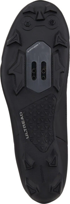 Shimano SH-XC502 MTB Schuhe -Endura Verkaufsgeschäft 499211