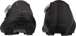 Shimano SH-XC502 MTB Schuhe -Endura Verkaufsgeschäft 499212