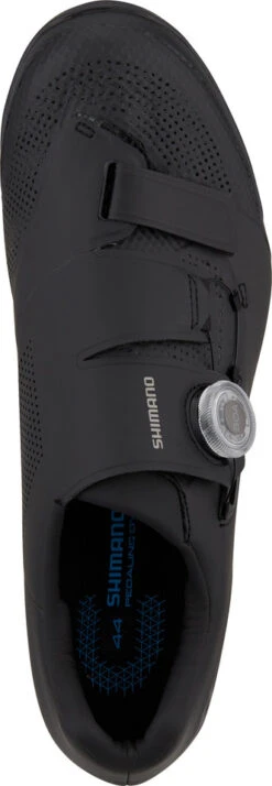 Shimano SH-XC502 MTB Schuhe -Endura Verkaufsgeschäft 499213