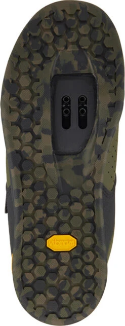 Giro Chamber II Schuhe 19 Giro Chamber II Schuhe -Endura Verkaufsgeschäft 499216