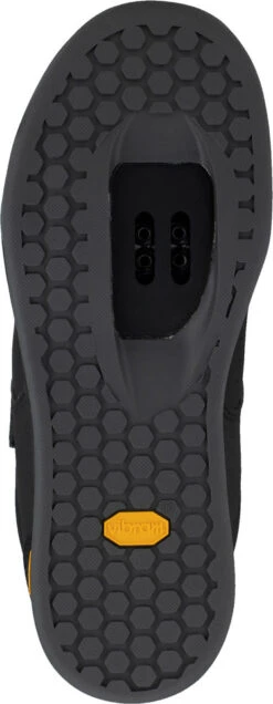 Giro Chamber II Schuhe 24 Giro Chamber II Schuhe -Endura Verkaufsgeschäft 499221