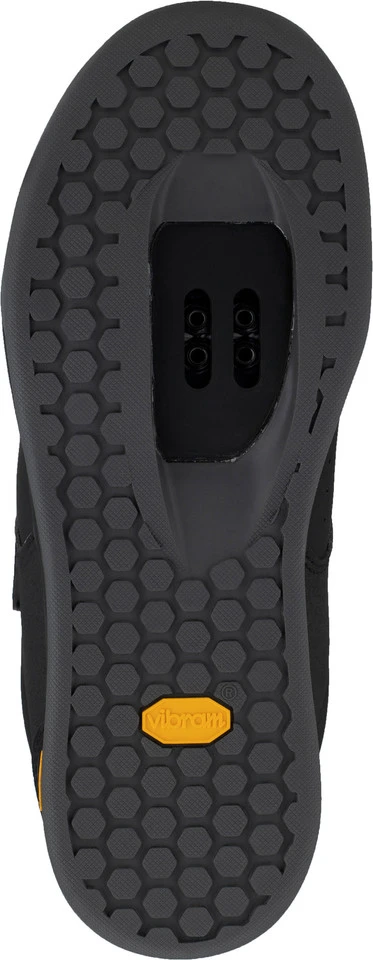 Giro Chamber II Schuhe 10 Giro Chamber II Schuhe - Image 8