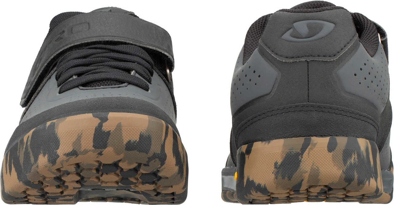 Giro Chamber II Schuhe 16 Giro Chamber II Schuhe - Image 14