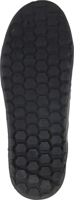 Specialized 2FO DH Flat MTB Schuhe -Endura Verkaufsgeschäft 499231